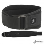 Weight Lifting Belt